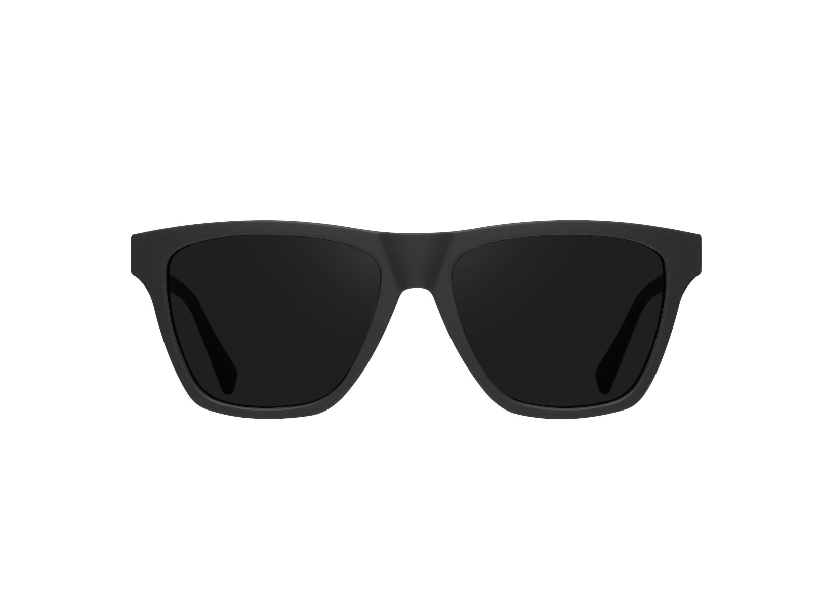 Foto 3 pulgar | Lentes Carbón Black Dark One Ls Hawkers color Negro para Hombres Uv400