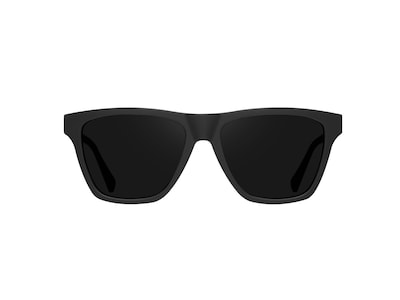 Foto 2 | Lentes Carbón Black Dark One Ls Hawkers color Negro para Hombres Uv400