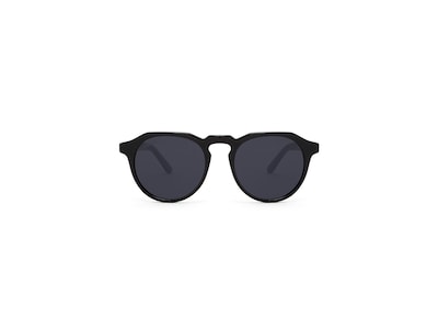 Foto 2 | Lentes Dark Warwick X para Hawkers color Negro Hombres y Mujeres Uv400