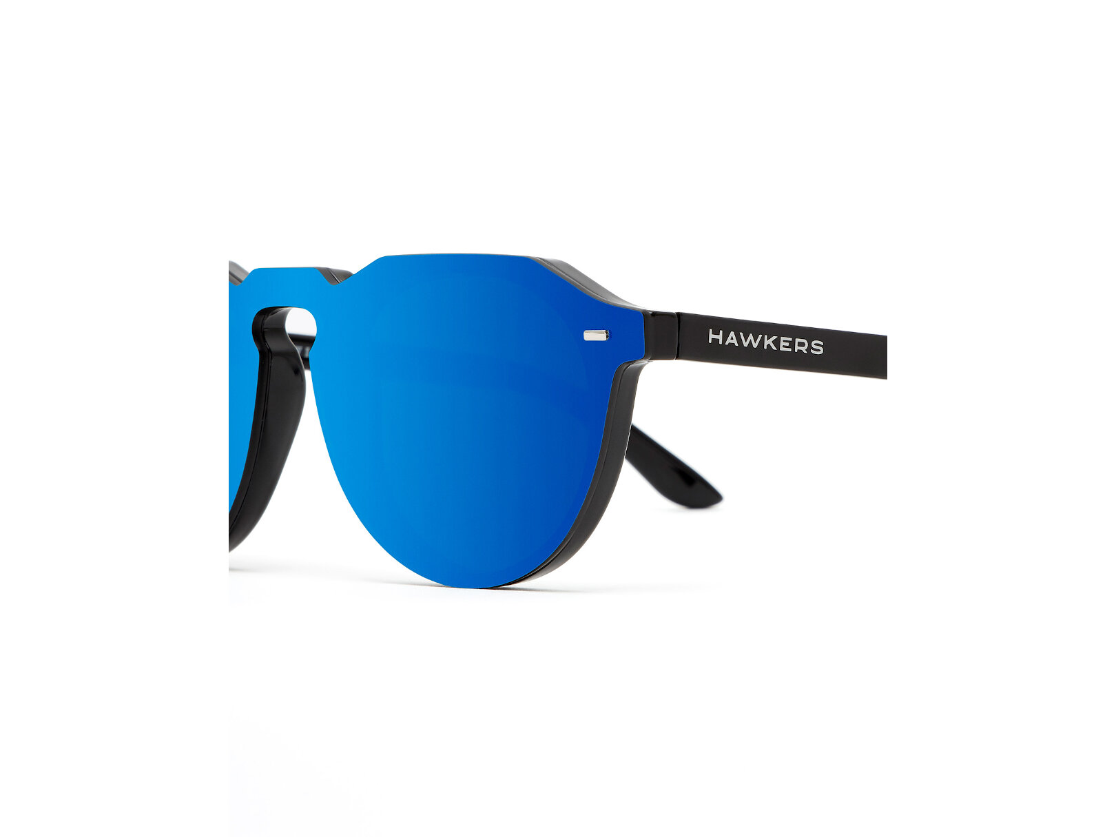 Foto 4 pulgar | Lentes Hawkers Warwick Venm Hybrid Unisex color Negro