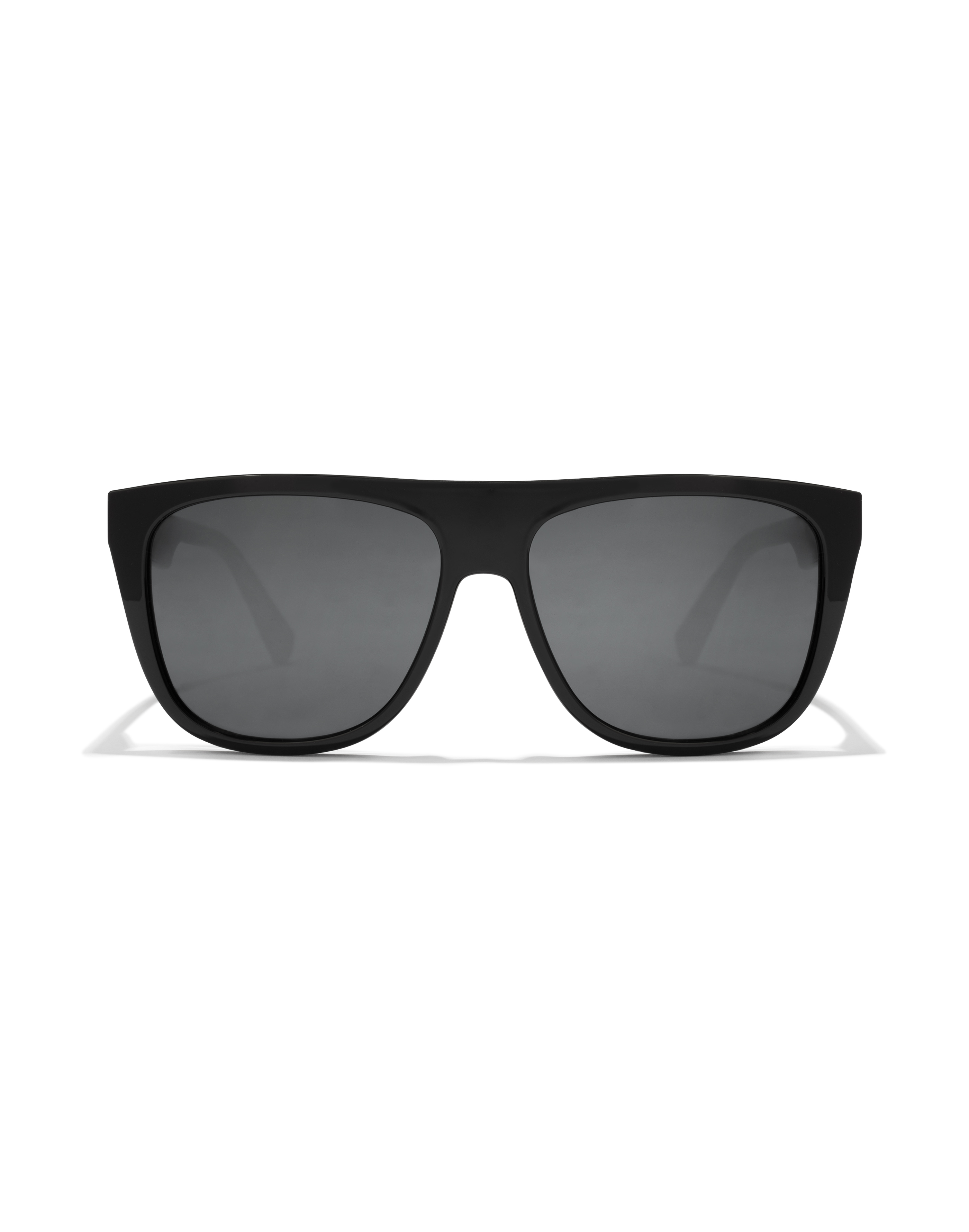 Foto 3 pulgar | Lentes Black Runway para Hombres y Mujeres Uv400 - Hawkers