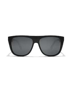 Foto 2 | Lentes Black Runway para Hombres y Mujeres Uv400 - Hawkers