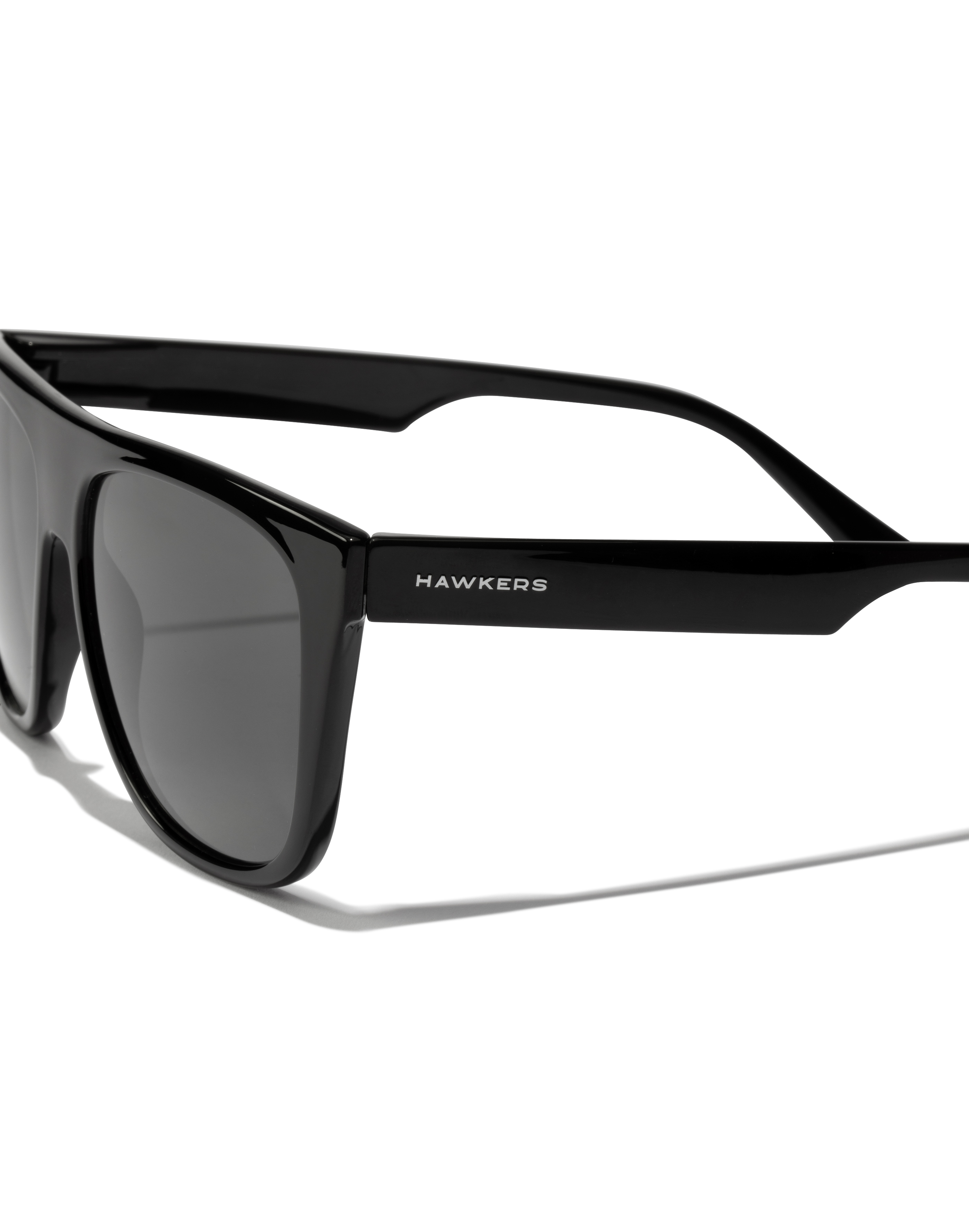 Foto 4 pulgar | Lentes Black Runway para Hombres y Mujeres Uv400 - Hawkers