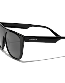 Foto 3 | Lentes Black Runway para Hombres y Mujeres Uv400 - Hawkers