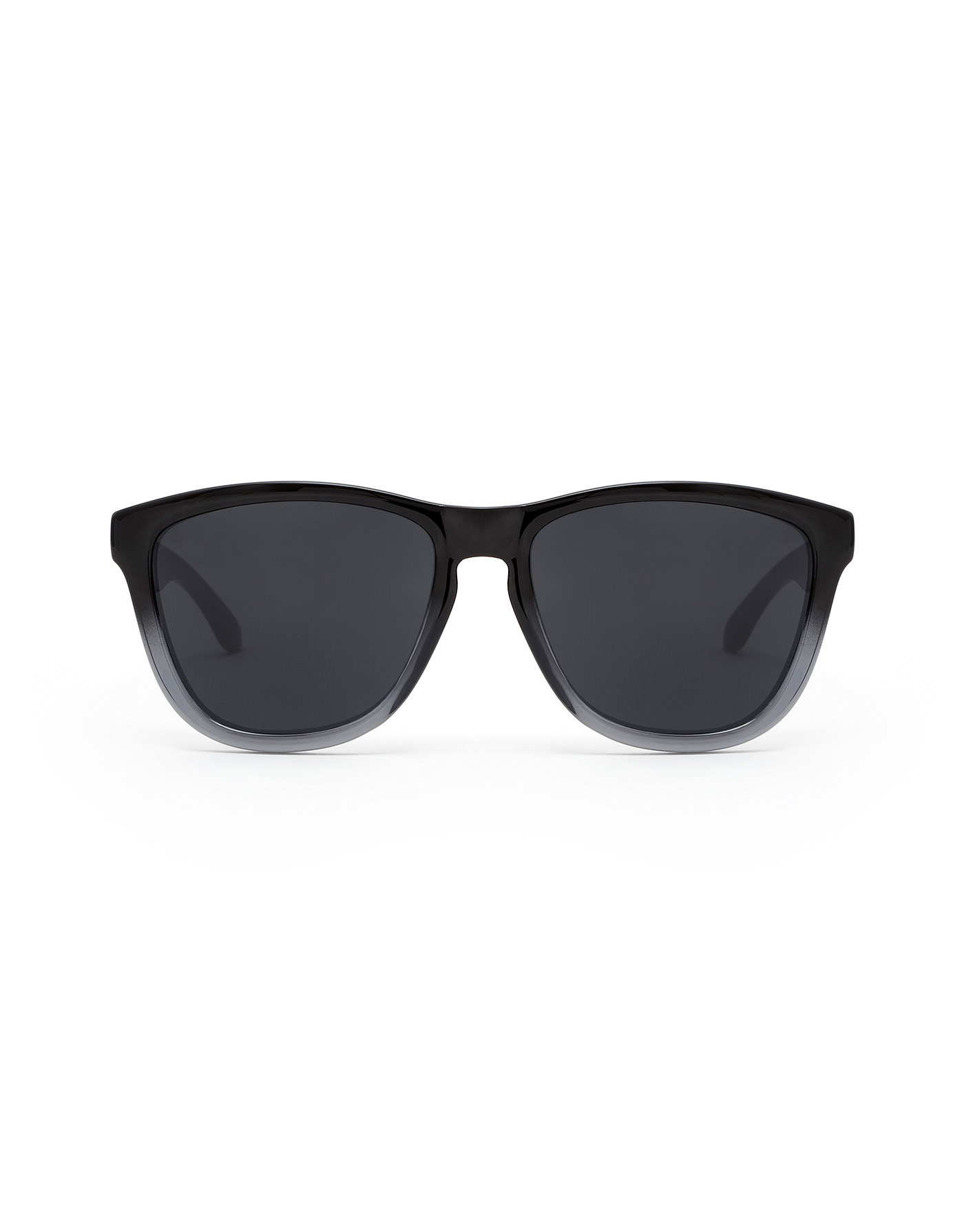 Foto 3 pulgar | Lentes Hawkers Fusion Dark One color Negro para Hombres y Mujeres con Uv400