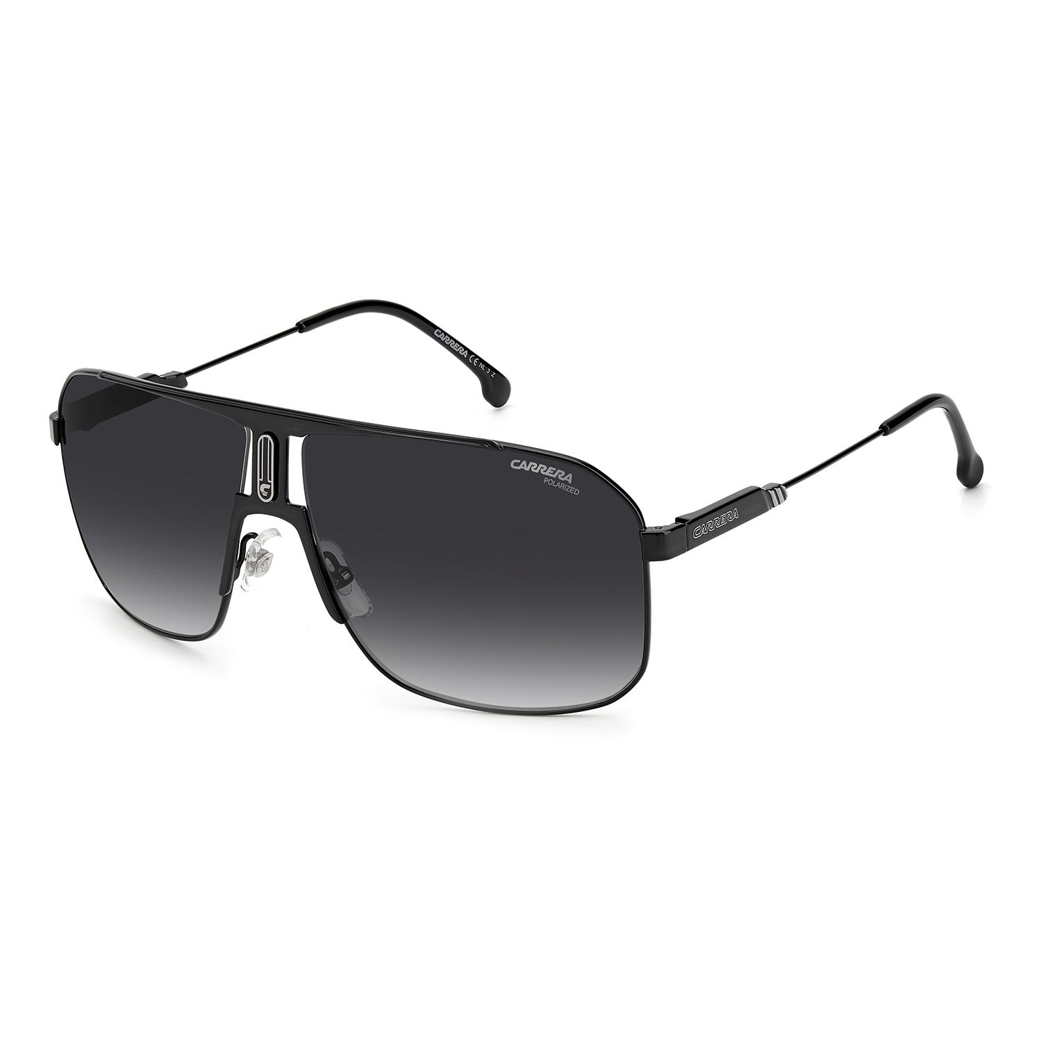 Foto 1 | Lentes de Sol Carrera 1043/s color Negro