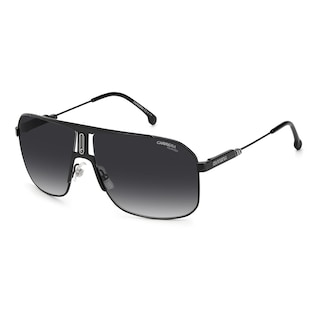 Foto 1 | Lentes de Sol Carrera 1043/s color Negro