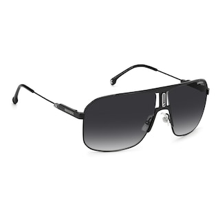 Foto 2 | Lentes de Sol Carrera 1043/s color Negro