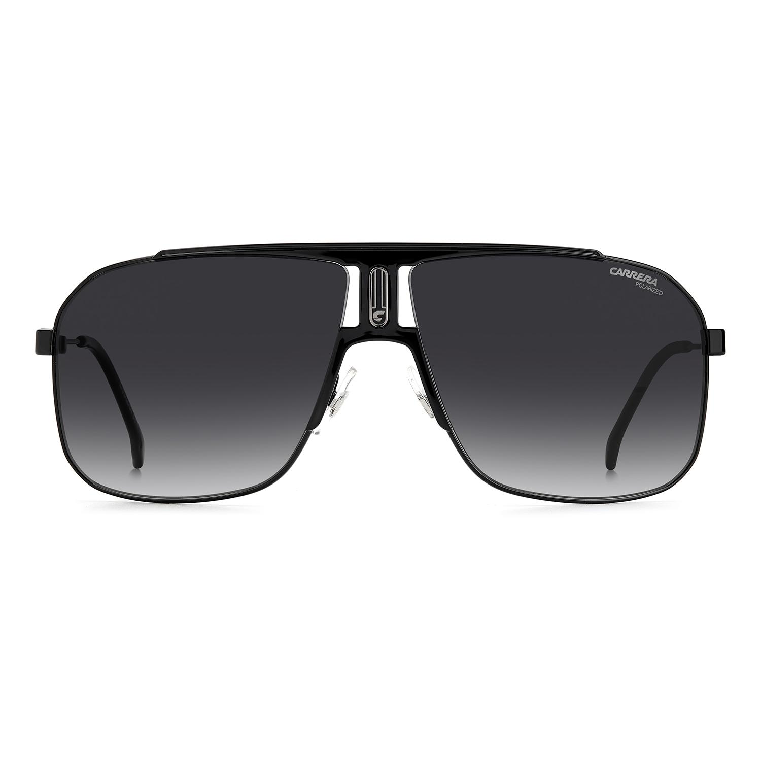 Foto 4 pulgar | Lentes de Sol Carrera 1043/s color Negro