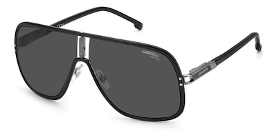 Foto 1 | Lentes de Sol Carrera color Negro Flaglab 11