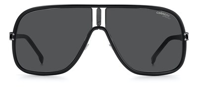 Foto 2 | Lentes de Sol Carrera color Negro Flaglab 11