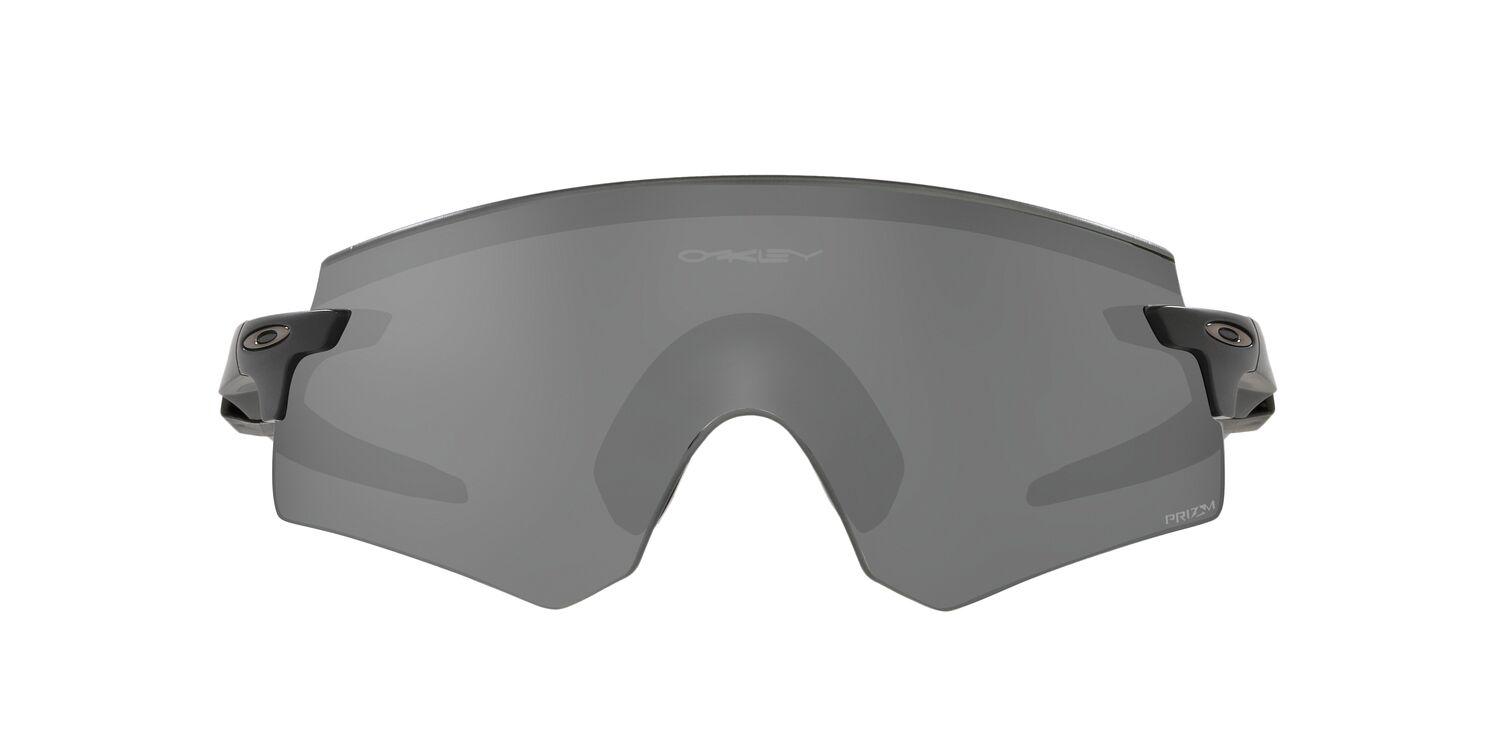 Foto 2 pulgar | Lentes de Sol Encoder Matte Prizm Black Oakley