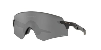 Foto 2 | Lentes de Sol Encoder Matte Prizm Black Oakley