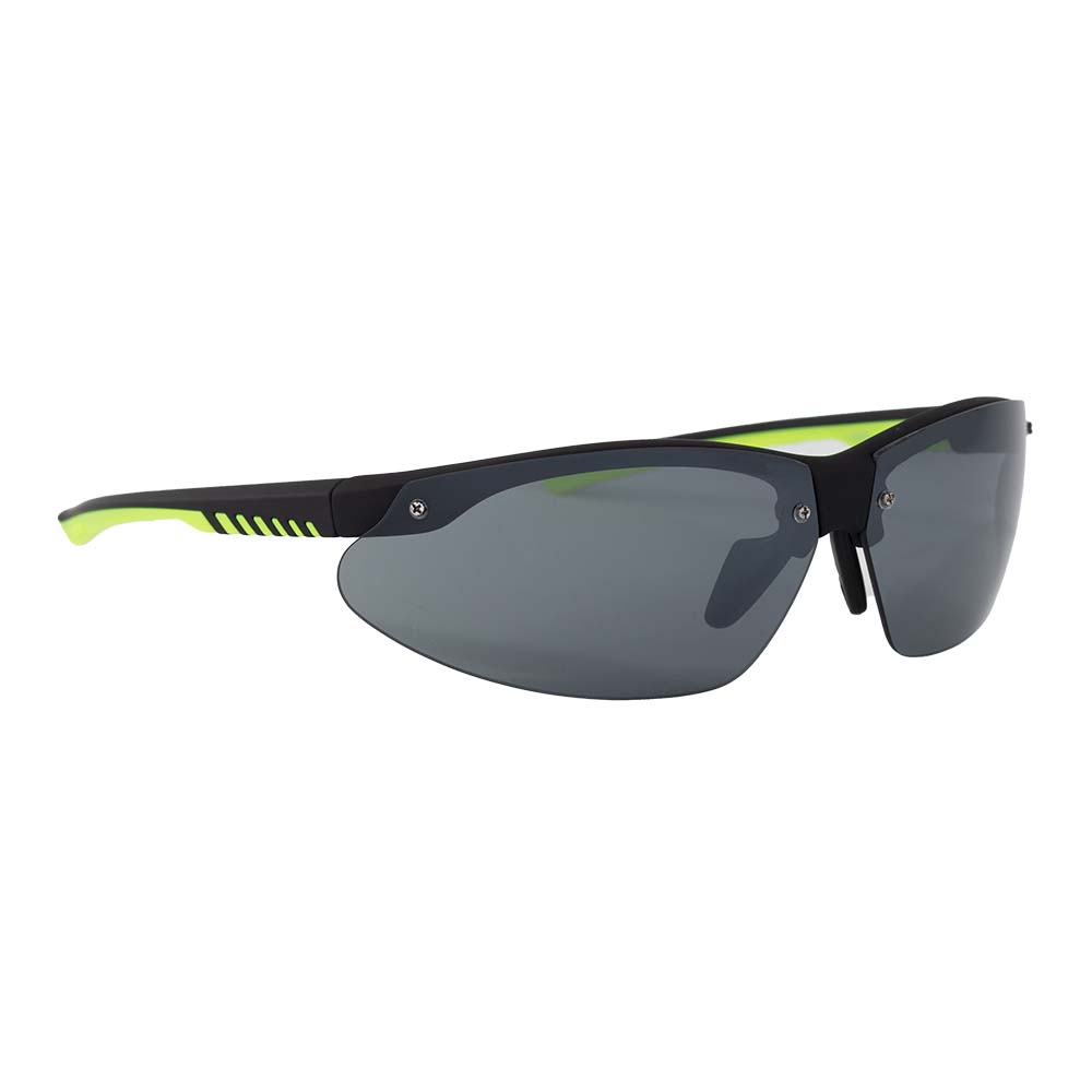 Lentes ironman online coppel