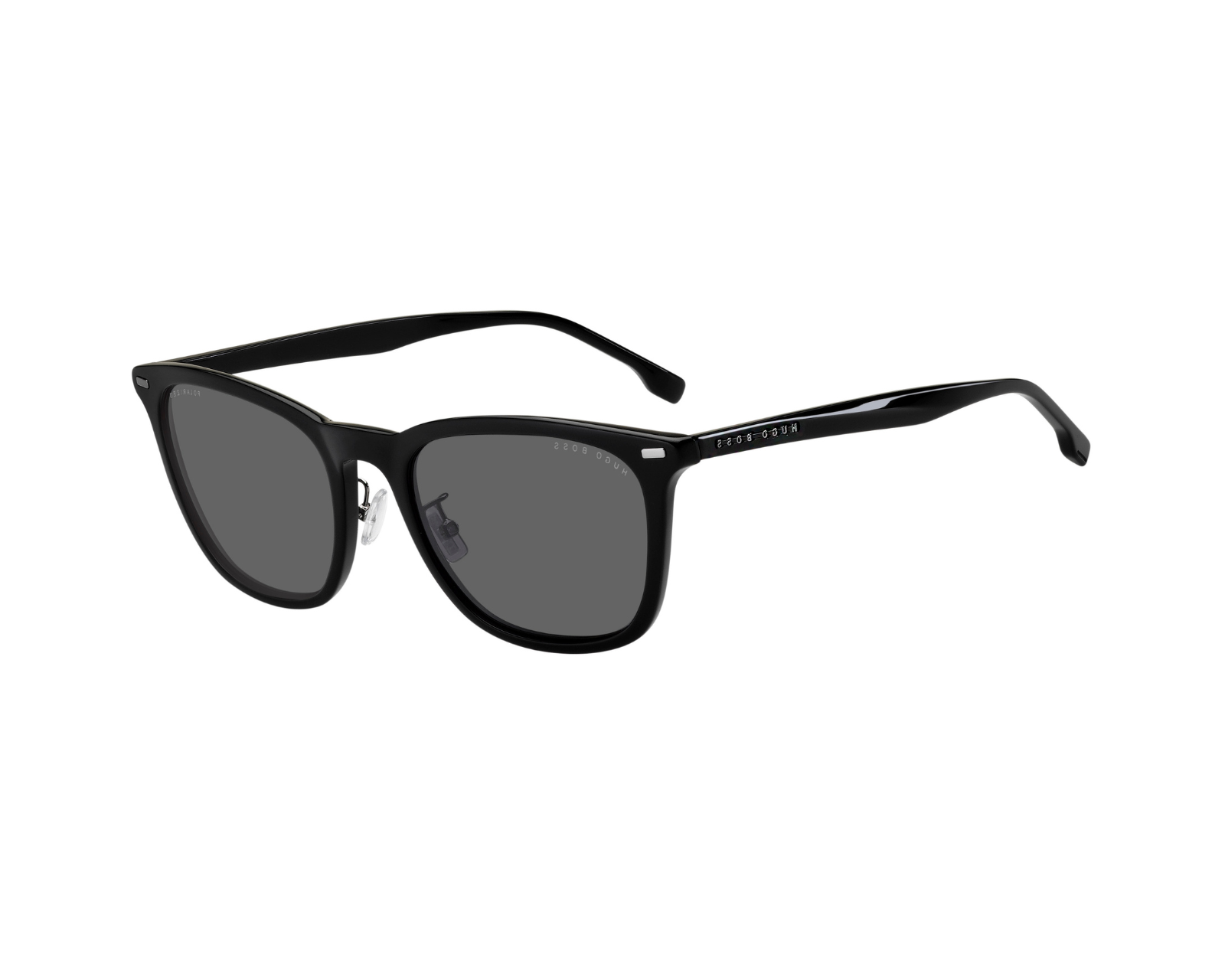 Lentes De Sol Hugo Boss 1290/f/sk 807m9