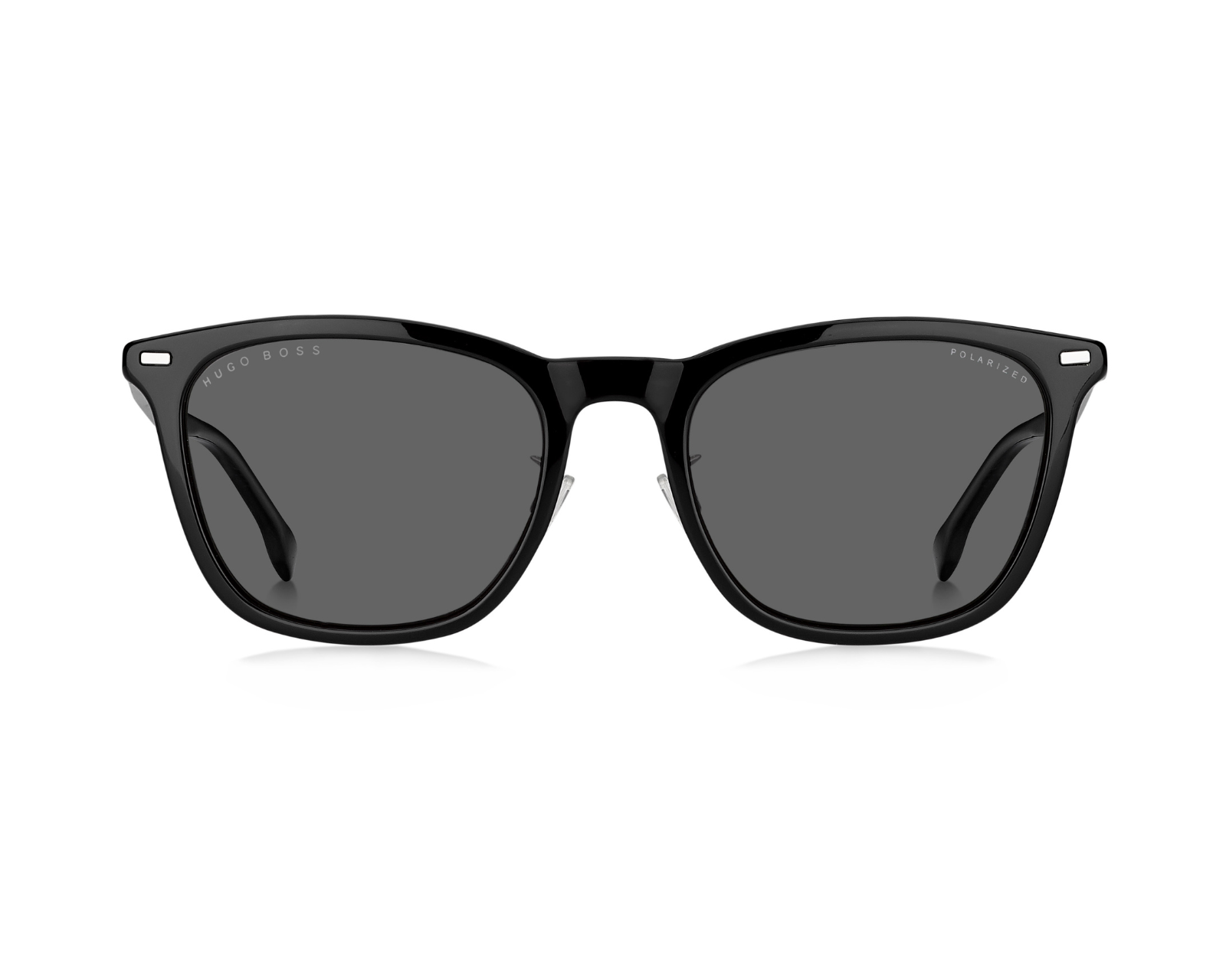 Foto 2 | Lentes De Sol Hugo Boss 1290/f/sk 807m9