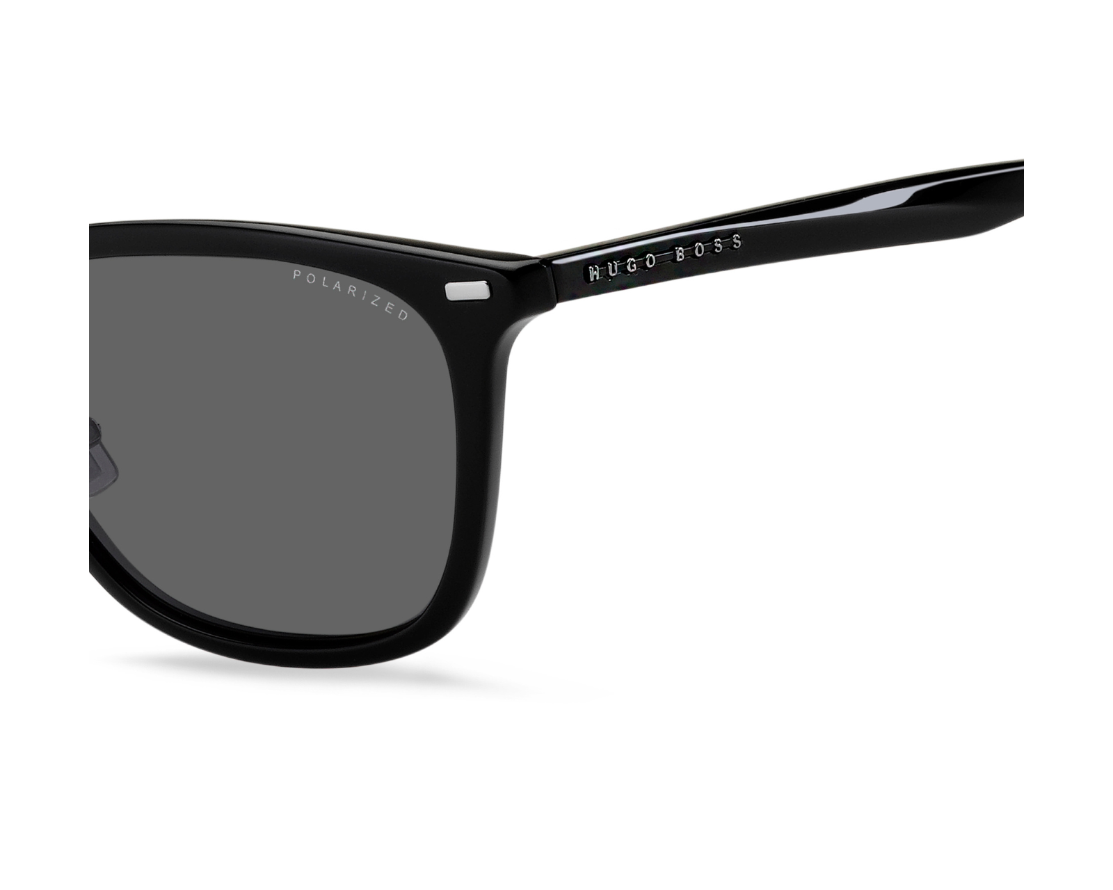 Foto 4 pulgar | Lentes De Sol Hugo Boss 1290/f/sk 807m9