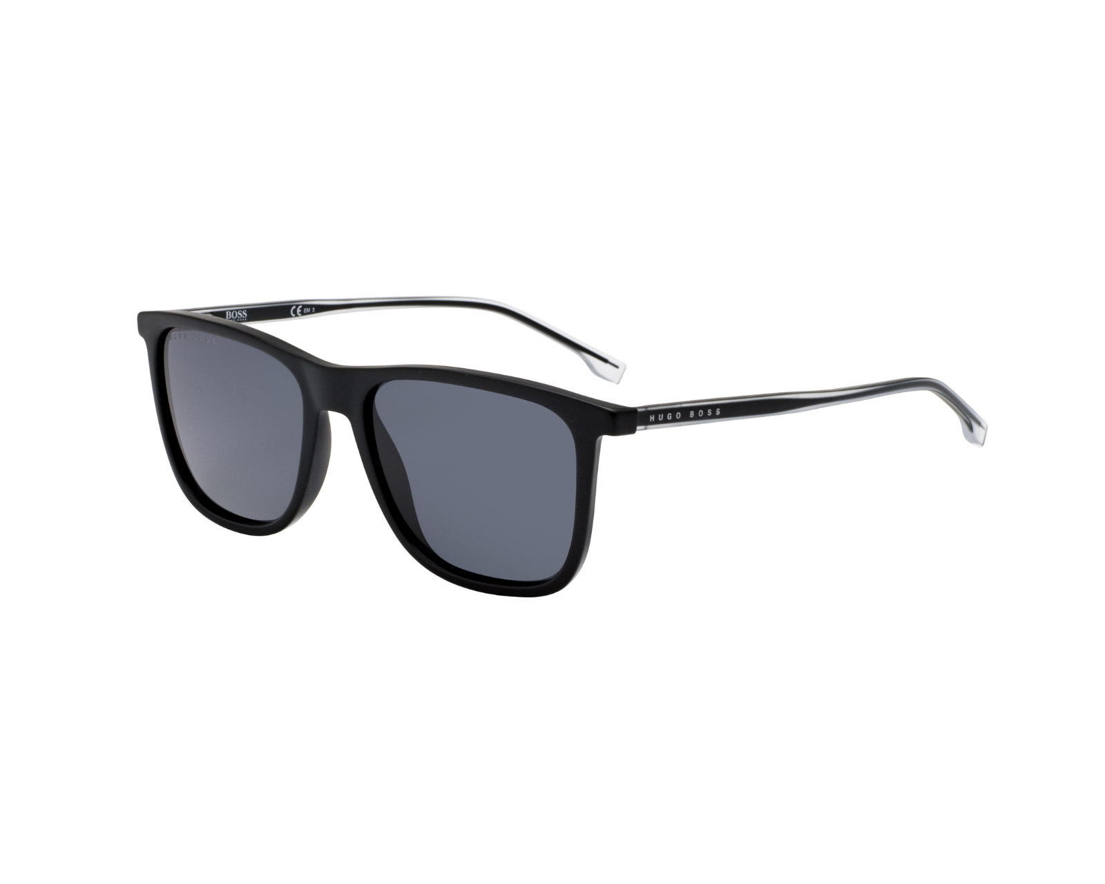 Lentes De Sol Hugo Boss 1148/s 003ir