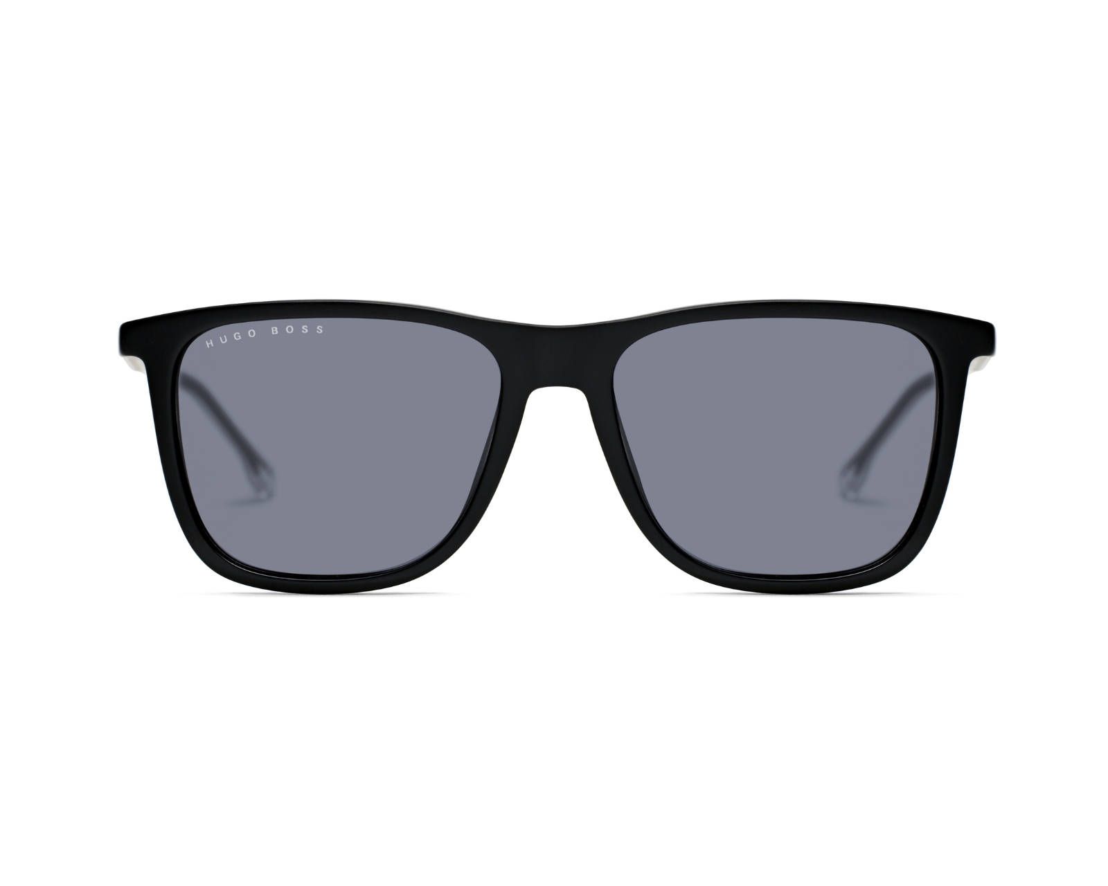 Foto 2 | Lentes De Sol Hugo Boss 1148/s 003ir