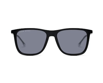 Foto 2 | Lentes De Sol Hugo Boss 1148/s 003ir