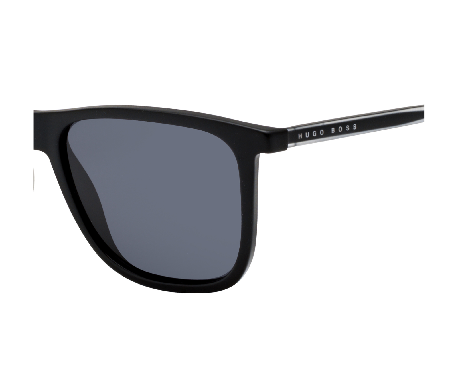 Foto 4 pulgar | Lentes De Sol Hugo Boss 1148/s 003ir