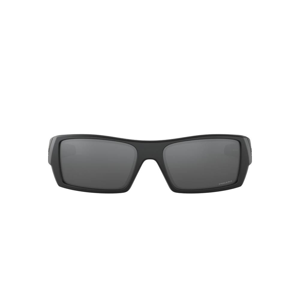 Foto 3 pulgar | Lentes de Sol Gascan Matte Black Prizm Oakley color Negro