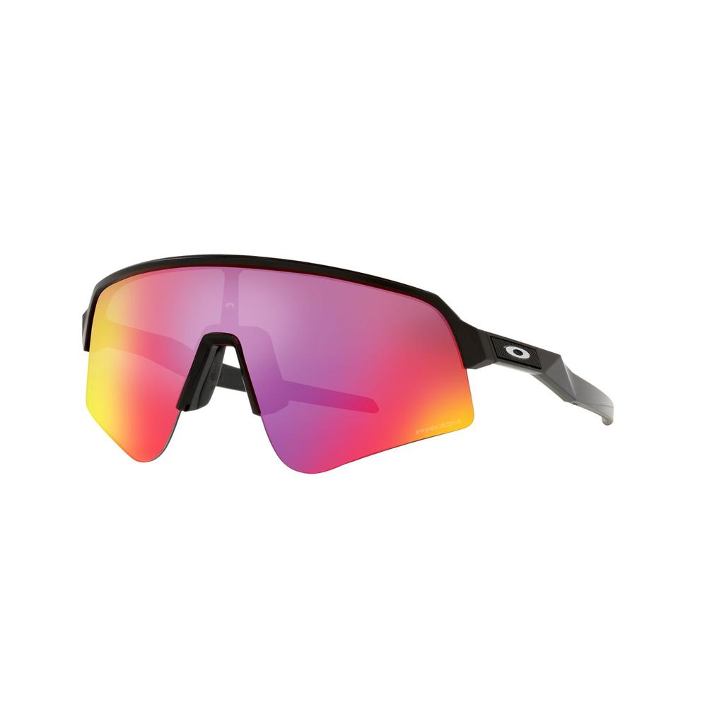 Foto 2 pulgar | Lentes de Sol Sutro Lite Sweep Black Prizm Oakley