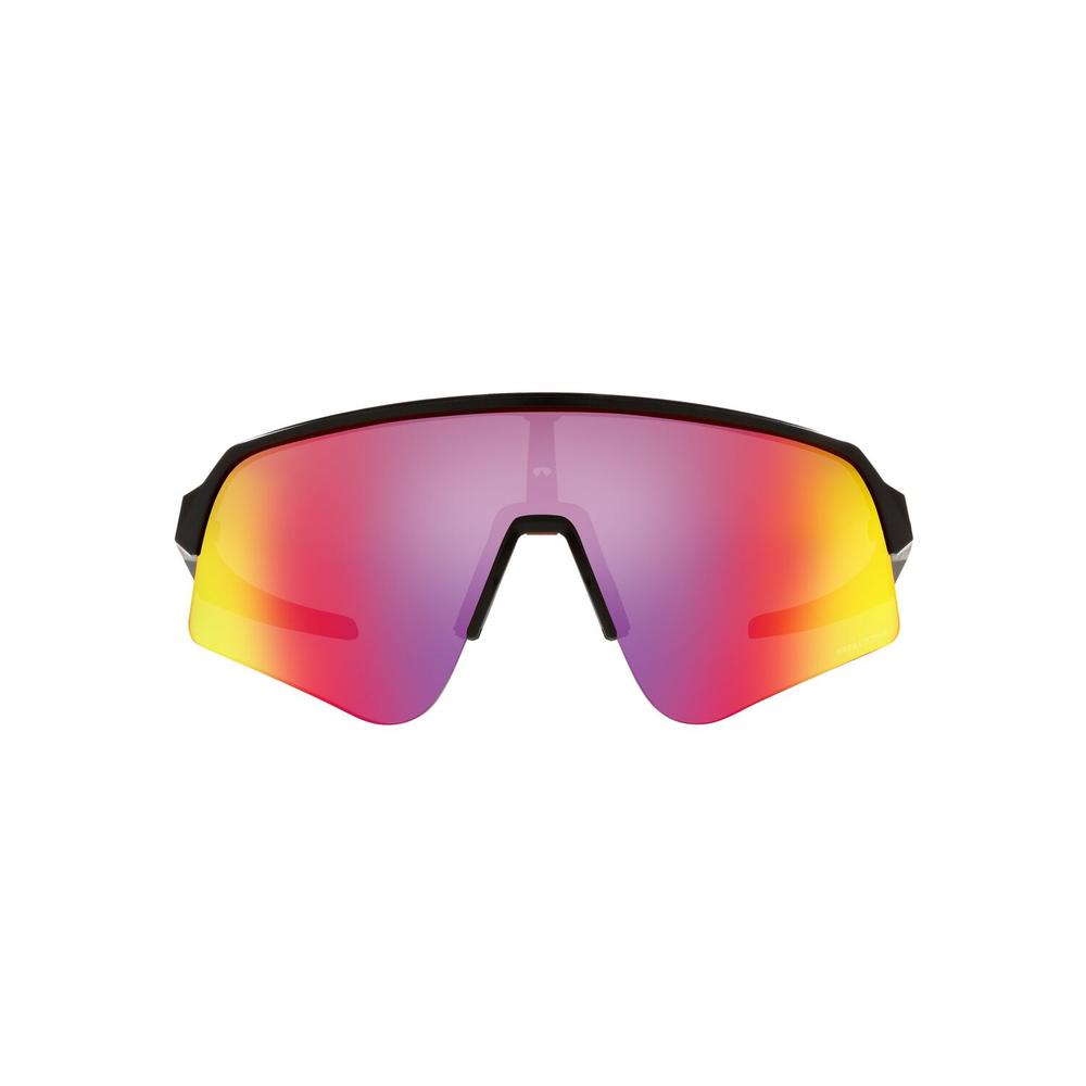 Foto 3 pulgar | Lentes de Sol Sutro Lite Sweep Black Prizm Oakley