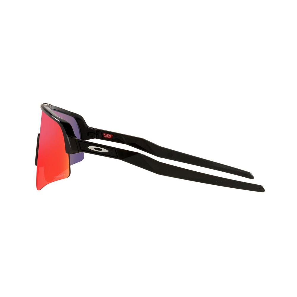 Foto 5 pulgar | Lentes de Sol Sutro Lite Sweep Black Prizm Oakley