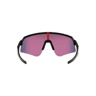 Foto 7 | Lentes de Sol Sutro Lite Sweep Black Prizm Oakley