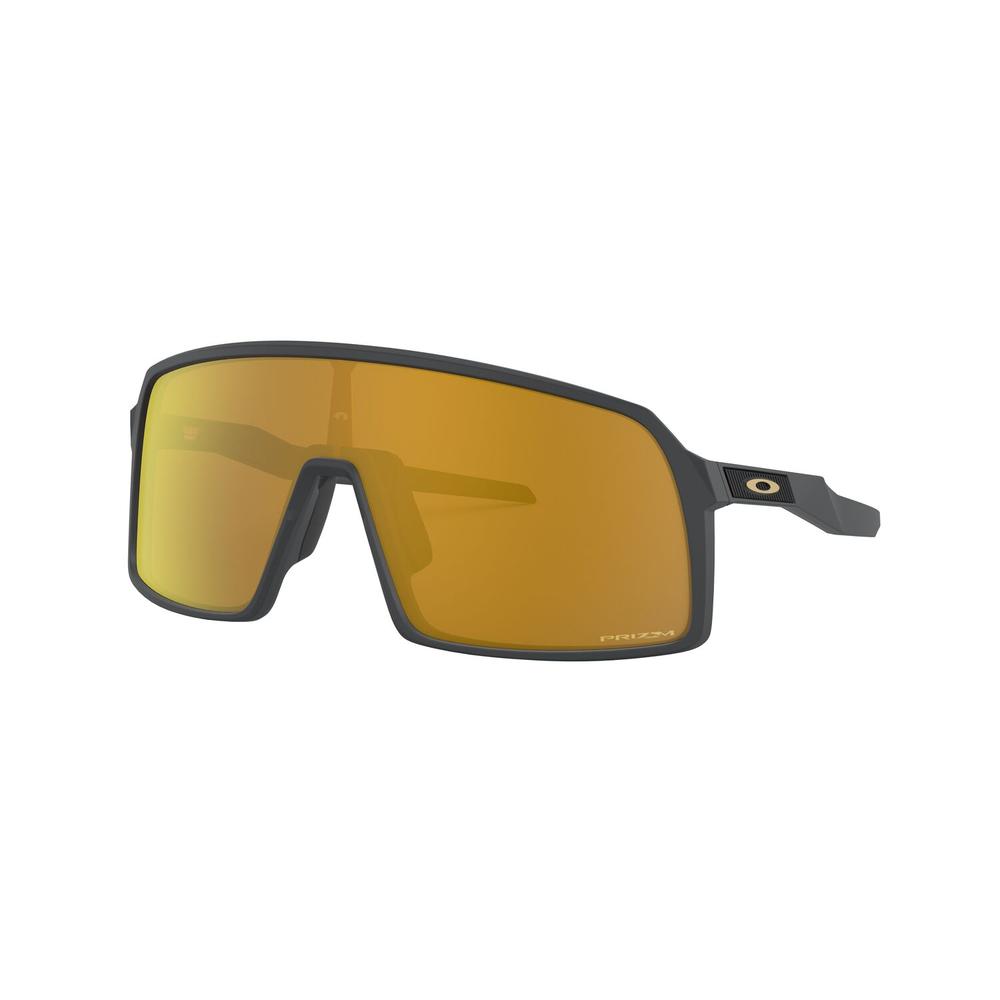 Lentes de Sol Sutro color Amarillo Oakley