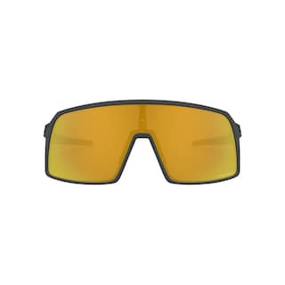 Foto 2 | Lentes de Sol Sutro color Amarillo Oakley