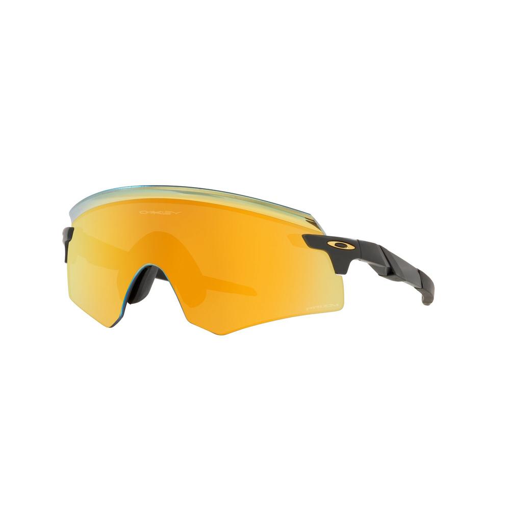 Lentes de Sol Encoder Oakley color Amarillo