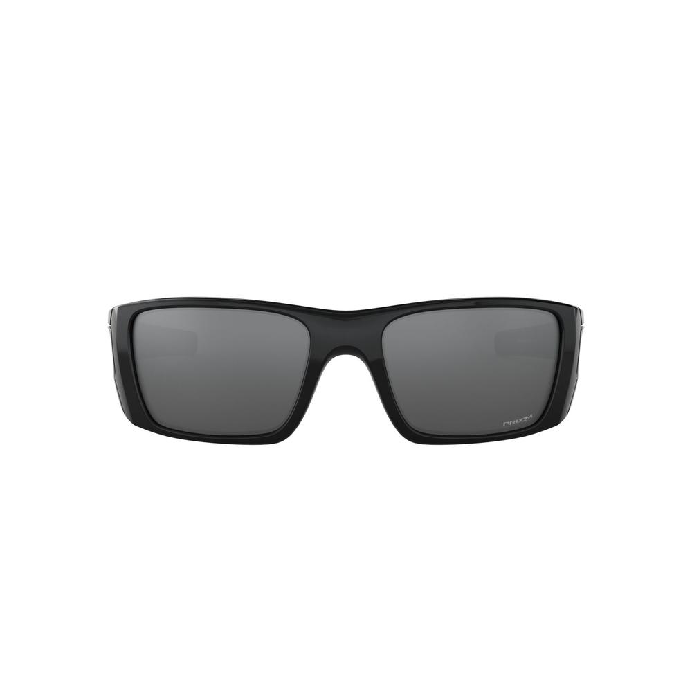 Foto 2 | Lentes de Sol Fuel Cell Prizm Black Oakley