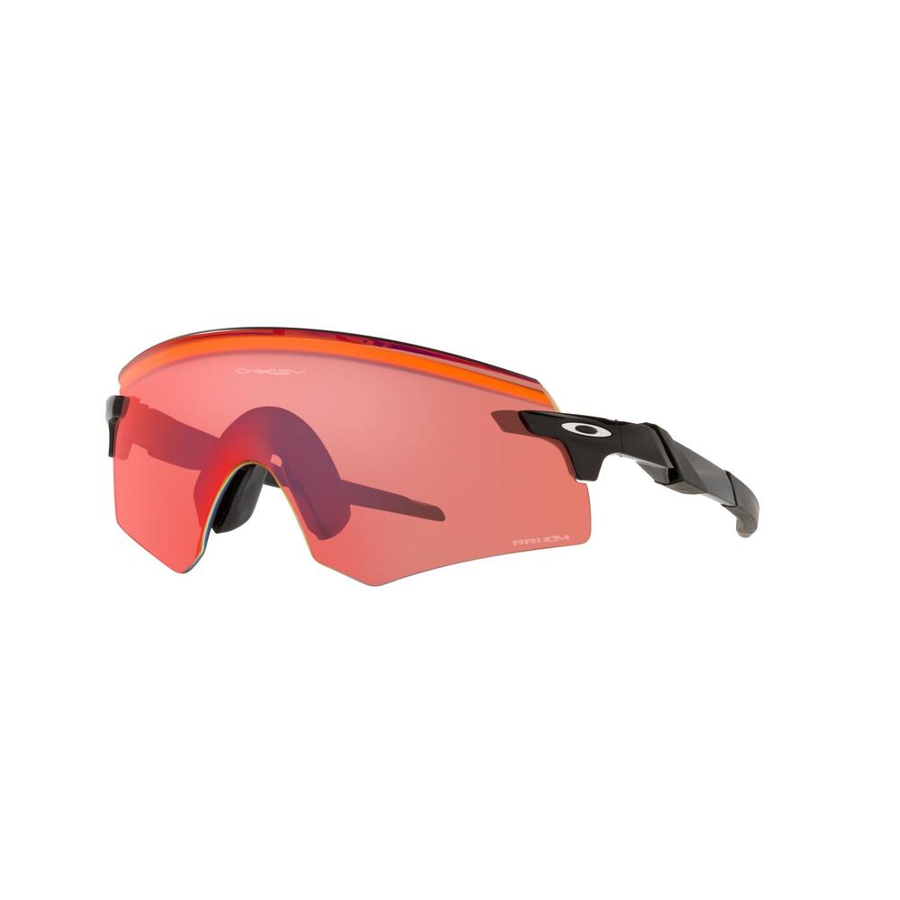 Lentes de Sol Encoder Oakley color Vino