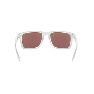Foto 7 | Lentes De Sol color Celeste Oakley