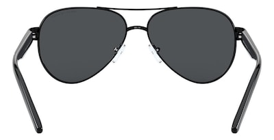 Foto 7 | Lentes de Sol Black Armani Exchange