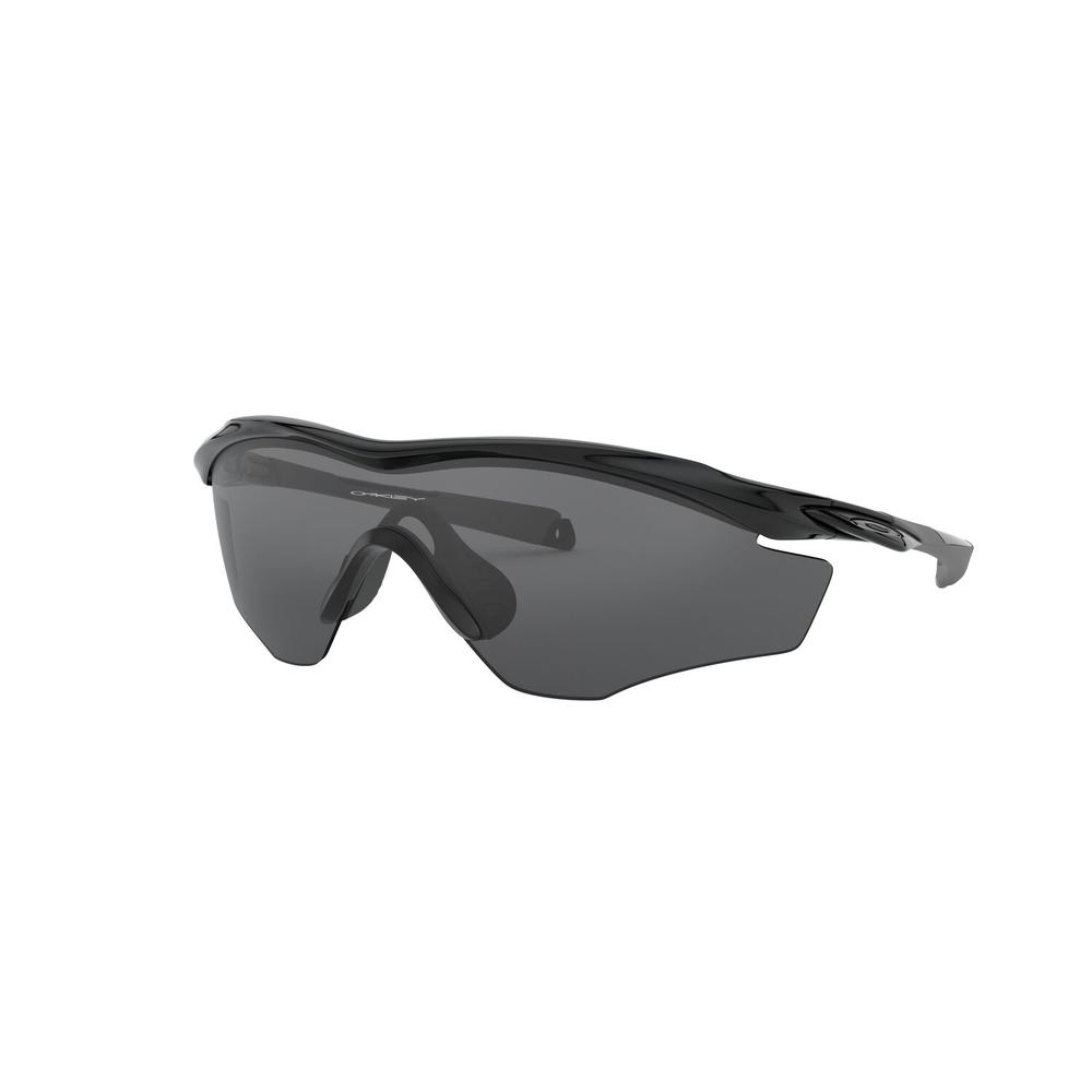 Lentes De Sol M2 Frame Xl Oakley