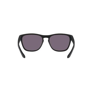 Foto 7 | Lentes De Sol Manorburn Matte Black Prizm Grey Oakley