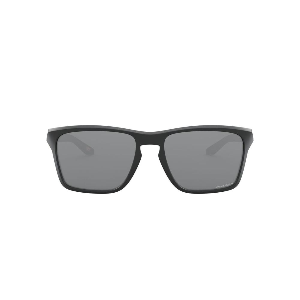 Foto 2 | Lentes de Sol Sylas Black Prizm Oakley color Negro