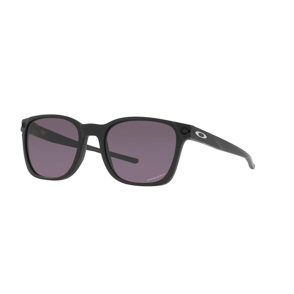 Lentes de Sol Oakley Negros para Hombre