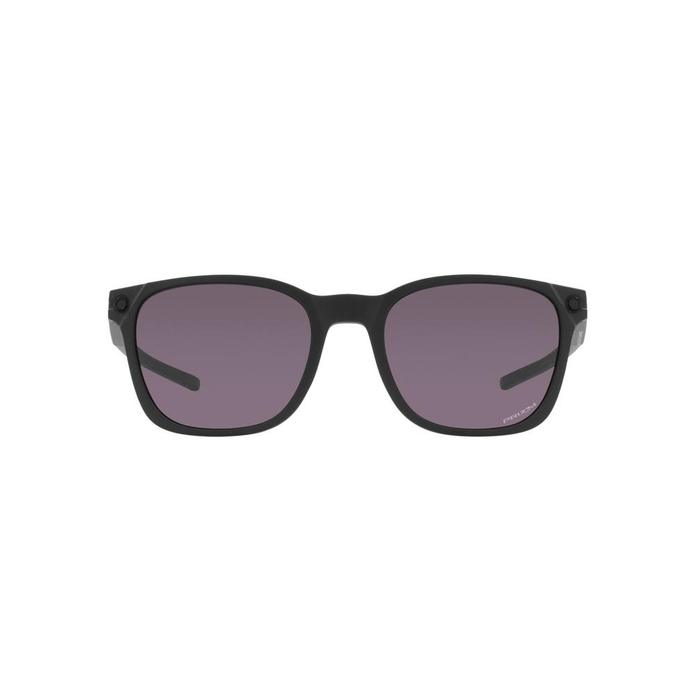 Foto 3 pulgar | Lentes de Sol Oakley Negros para Hombre