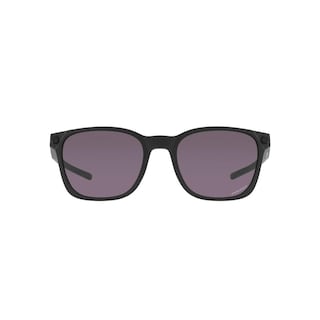 Foto 2 | Lentes de Sol Oakley Negros para Hombre