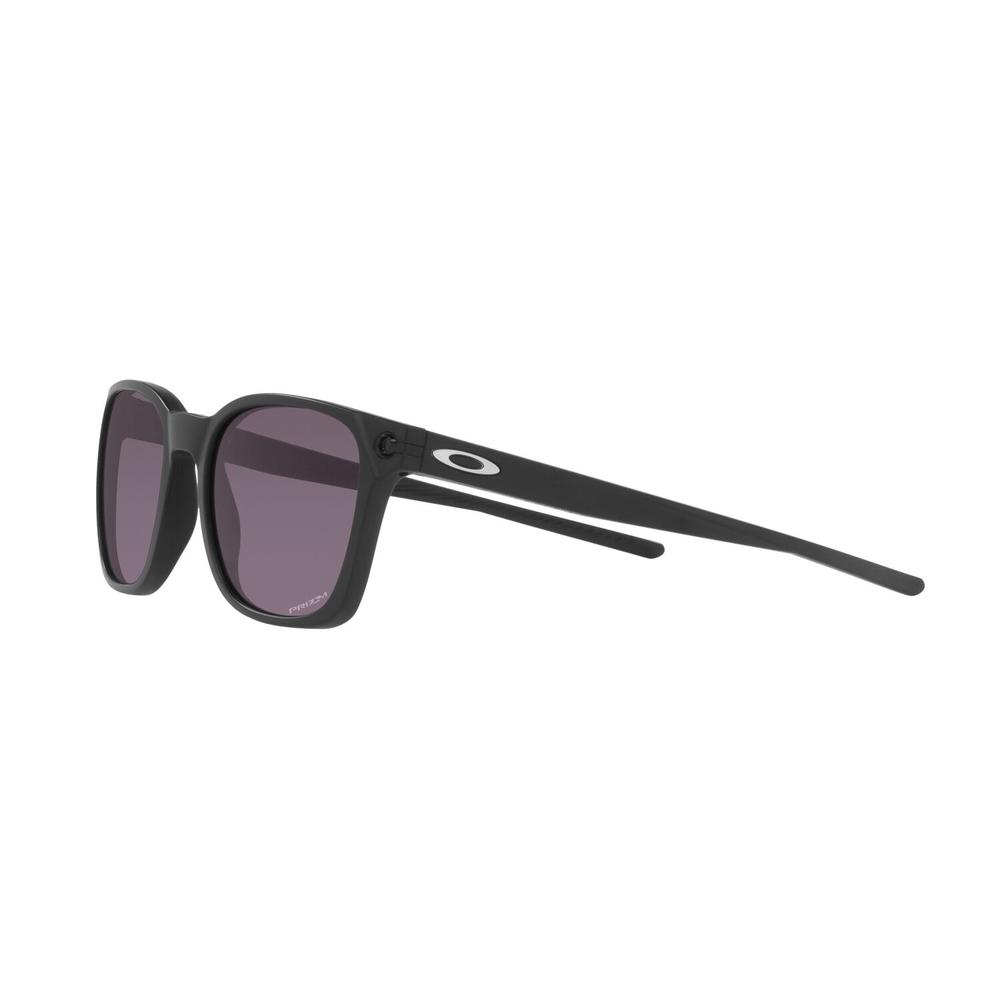 Foto 4 pulgar | Lentes de Sol Oakley Negros para Hombre
