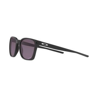 Foto 3 | Lentes de Sol Oakley Negros para Hombre