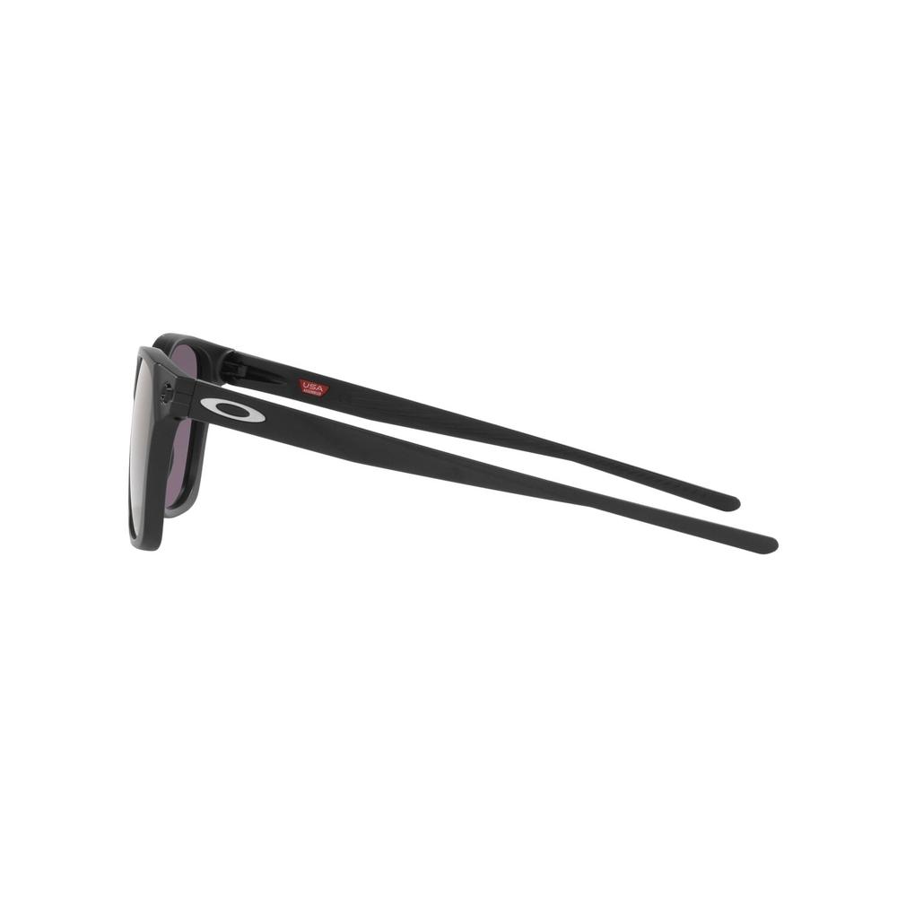 Foto 5 pulgar | Lentes de Sol Oakley Negros para Hombre