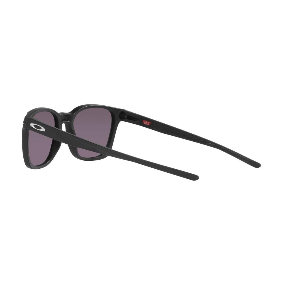 Foto 6 pulgar | Lentes de Sol Oakley Negros para Hombre