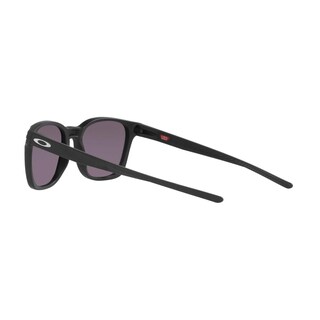 Foto 5 | Lentes de Sol Oakley Negros para Hombre