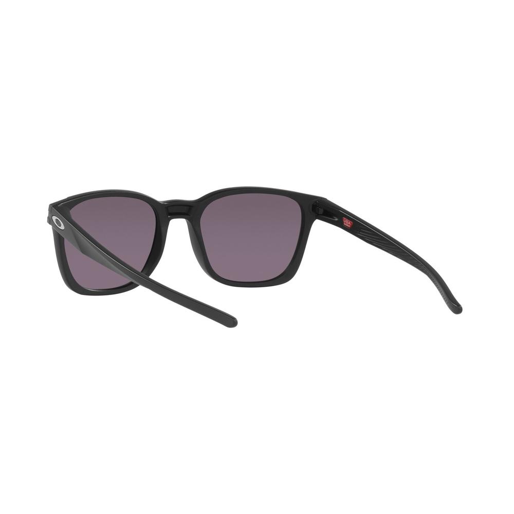 Foto 7 pulgar | Lentes de Sol Oakley Negros para Hombre