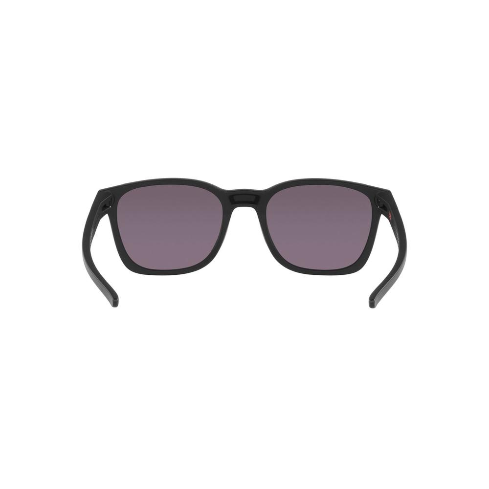 Foto 8 pulgar | Lentes de Sol Oakley Negros para Hombre